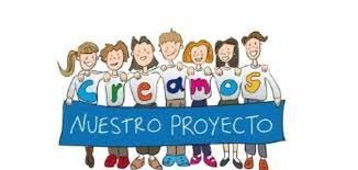 Proyectos Escolares Octavo (A)